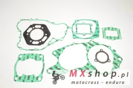 ATHENA KOMPLET USZCZELEK HONDA CR 250 '81-'82