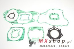 ATHENA KOMPLET USZCZELEK HONDA CR 250 '83