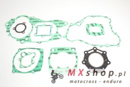 ATHENA KOMPLET USZCZELEK HONDA CR 250 '83