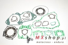 ATHENA KOMPLET USZCZELEK HONDA CR 250 '85-91