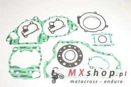 ATHENA KOMPLET USZCZELEK HONDA CR 250 '92-'01