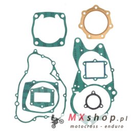 ATHENA KOMPLET USZCZELEK HONDA CR 480 '82-83