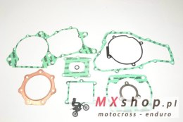 ATHENA KOMPLET USZCZELEK HONDA CR 500 '84