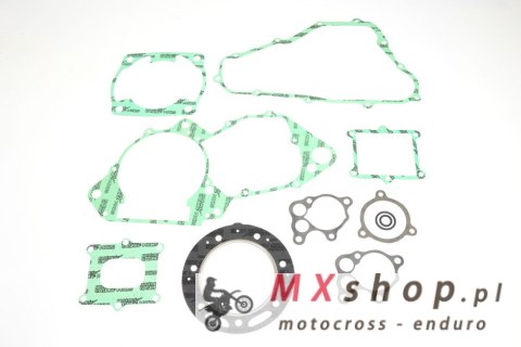 ATHENA KOMPLET USZCZELEK HONDA CR 500 '85-88