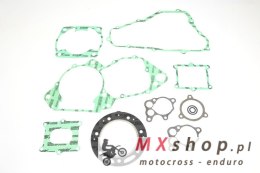ATHENA KOMPLET USZCZELEK HONDA CR 500 '85-88