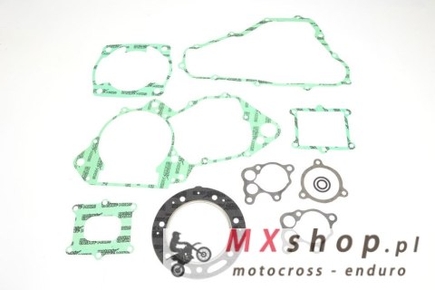 ATHENA KOMPLET USZCZELEK HONDA CR 500 '85-88