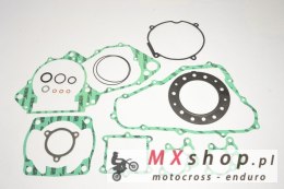 ATHENA KOMPLET USZCZELEK HONDA CR 500 '89-'01