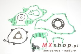 ATHENA KOMPLET USZCZELEK HONDA CR 80/85 '92-'07