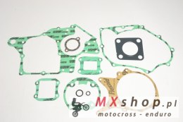 ATHENA KOMPLET USZCZELEK HONDA CR 80R '80-'81