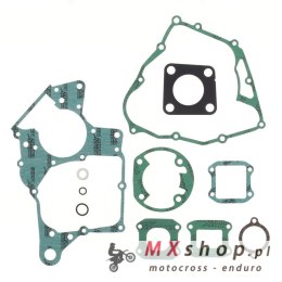 ATHENA KOMPLET USZCZELEK HONDA CR 80R '82