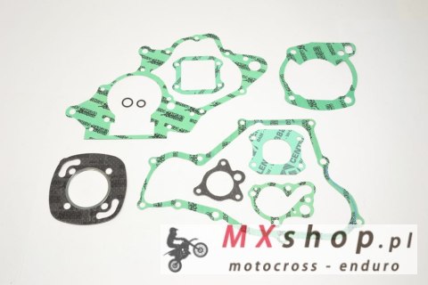 ATHENA KOMPLET USZCZELEK HONDA CR 80R '84-'85