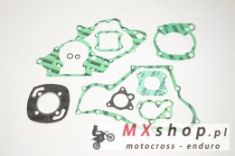 ATHENA KOMPLET USZCZELEK HONDA CR 80R '84-'85