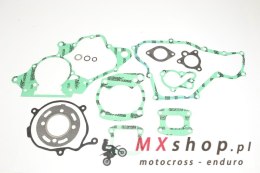 ATHENA KOMPLET USZCZELEK HONDA CR 80R '85-86