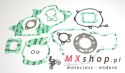 ATHENA KOMPLET USZCZELEK HONDA CR 80R '85