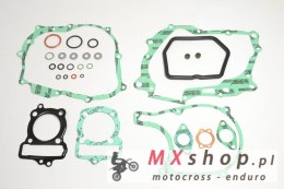 ATHENA KOMPLET USZCZELEK HONDA CRF 100F '04-09
