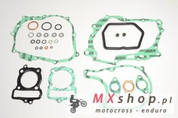 ATHENA KOMPLET USZCZELEK HONDA CRF 100F '04-09