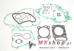 ATHENA KOMPLET USZCZELEK HONDA CRF 150R '07-'22