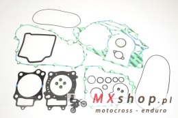 ATHENA KOMPLET USZCZELEK HONDA CRF 250R '10-'17