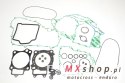 ATHENA KOMPLET USZCZELEK HONDA CRF 250R '10-'17