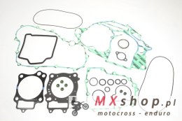 ATHENA KOMPLET USZCZELEK HONDA CRF 250R '10-'17