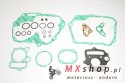 ATHENA KOMPLET USZCZELEK HONDA CRF 50F '04-'25