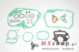 ATHENA KOMPLET USZCZELEK HONDA CRF 50F '04-'25