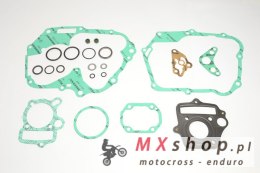 ATHENA KOMPLET USZCZELEK HONDA CRF 50F '04-'25