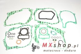 ATHENA KOMPLET USZCZELEK HONDA CRF 80F '04-'13