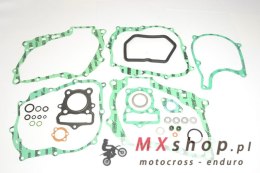 ATHENA KOMPLET USZCZELEK HONDA CRF 80F '04-'13