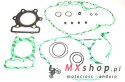 ATHENA KOMPLET USZCZELEK HONDA XL 250S '78-'83