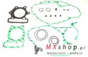ATHENA KOMPLET USZCZELEK HONDA XL 250S '78-'83