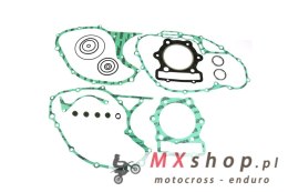 ATHENA KOMPLET USZCZELEK HONDA XL 500S '79-'82, XL 500R '79-82