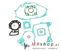 ATHENA KOMPLET USZCZELEK HONDA NS125, MTX 125R '85-'94