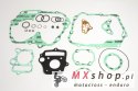 ATHENA KOMPLET USZCZELEK HONDA XR 50 '88-'03 CRF 50 F '04-'13