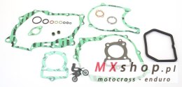 ATHENA KOMPLET USZCZELEK HONDA XR100 '93-'03