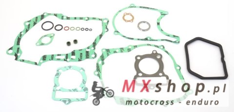 ATHENA KOMPLET USZCZELEK HONDA XR100 '93-'03