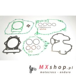 ATHENA KOMPLET USZCZELEK HONDA XR600 R '88-'98