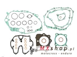 ATHENA KOMPLET USZCZELEK HONDA TRX 400 EX '99-'04