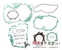 ATHENA KOMPLET USZCZELEK HONDA TRX 400 FW '95-'03