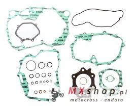 ATHENA KOMPLET USZCZELEK HONDA TRX 400 FW '95-'03