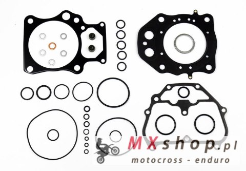 ATHENA KOMPLET USZCZELEK HONDA TRX 420 FA/FE/TM, FPA/FPE/FPM '08