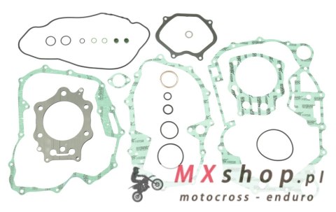 ATHENA KOMPLET USZCZELEK HONDA TRX 450 S/ES FOURTRAX FOREMAN '98-'04