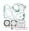 ATHENA KOMPLET USZCZELEK HONDA TRX 450R '04-'05