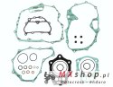 ATHENA KOMPLET USZCZELEK HONDA TRX 500 FOURTRAX FOREMAN FM/TM/ES '06-'11