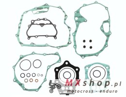 ATHENA KOMPLET USZCZELEK HONDA TRX 500 FOURTRAX FOREMAN FM/TM/ES '06-'11