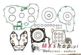 ATHENA KOMPLET USZCZELEK HONDA TRX 680 RINCON '06-'22