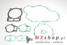 ATHENA KOMPLET USZCZELEK HUSABERG FC/FE 350/400/500/501/600 90-98