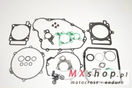 ATHENA KOMPLET USZCZELEK HUSQVARNA TE 250 '13-'14, TC 250 '13-'14