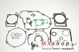ATHENA KOMPLET USZCZELEK HUSQVARNA TE 250 '13-'14, TC 250 '13-'14