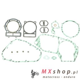 ATHENA KOMPLET USZCZELEK HUSQVARNA TE/TC510`89-91